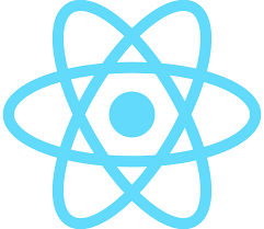 React Logo