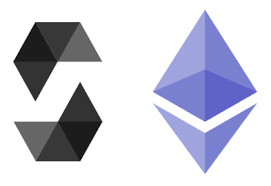 Solidity Logo