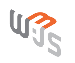 Web3.js Logo